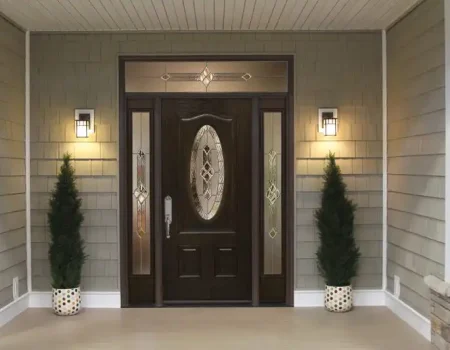 Doors2