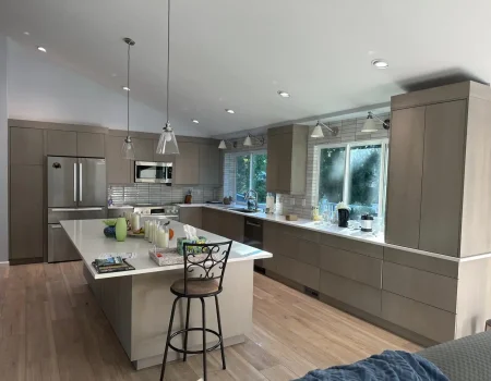 Imagen de WhatsApp 2025-10-20 a las 11.30.30_2cc177ea