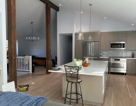 Imagen de WhatsApp 2025-10-20 a las 11.30.30_7c004db5