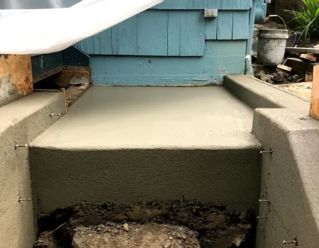 Imagen de WhatsApp 2025-11-04 a las 17.51.02_c75849b1