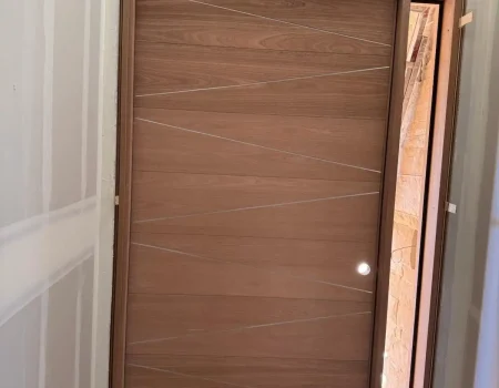 Imagen de WhatsApp 2025-11-06 a las 23.17.12_adabd094