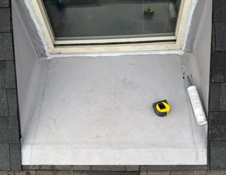 Imagen de WhatsApp 2025-12-12 a las 22.07.40_5a035b74