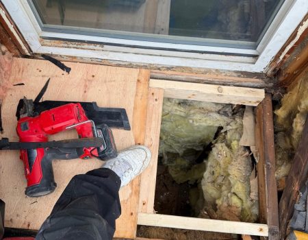 Imagen de WhatsApp 2025-12-12 a las 22.07.40_b724455a