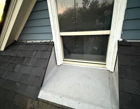 Imagen de WhatsApp 2025-12-12 a las 22.07.40_f358b213