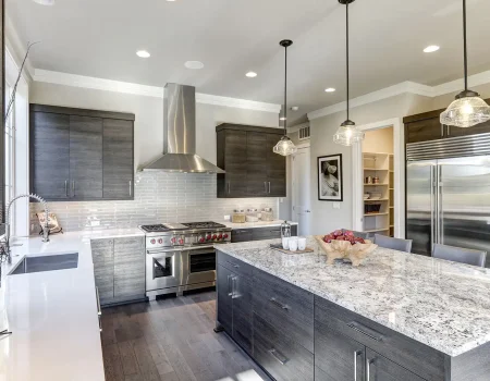 KitchenRemodeling2