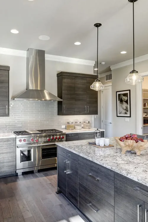 KitchenRemodeling2