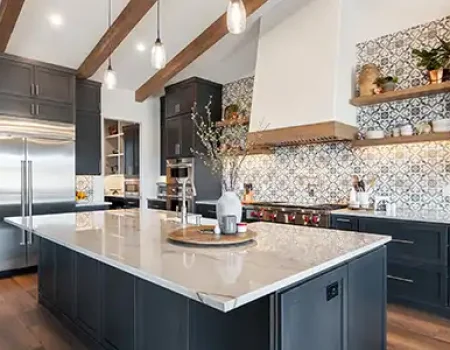 KitchenRemodeling5