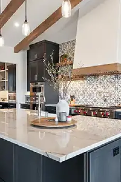 KitchenRemodeling5