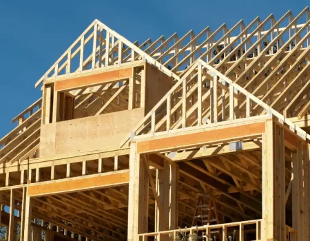 New Construction