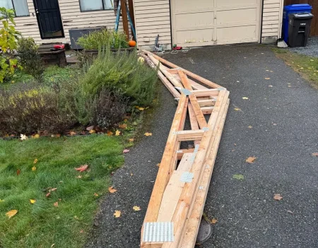 WhatsApp Image 2025-10-27 at 21.11.18 (1)