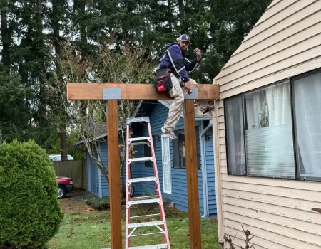 WhatsApp Image 2025-10-27 at 21.11.18 (2)