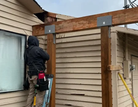 WhatsApp Image 2025-10-27 at 21.11.18 (3)