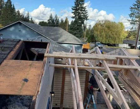 WhatsApp Image 2025-10-27 at 21.11.18 (4)