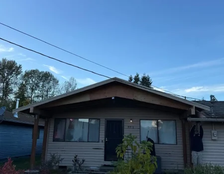 WhatsApp Image 2025-10-27 at 21.11.18 (5)