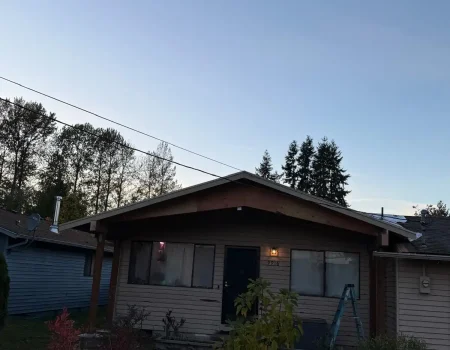 WhatsApp Image 2025-10-27 at 21.11.18 (6)