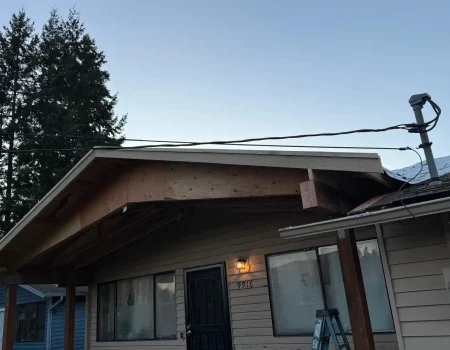 WhatsApp Image 2025-10-27 at 21.11.18 (7)