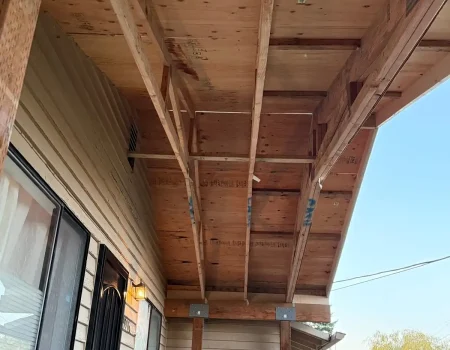 WhatsApp Image 2025-10-27 at 21.11.18 (8)