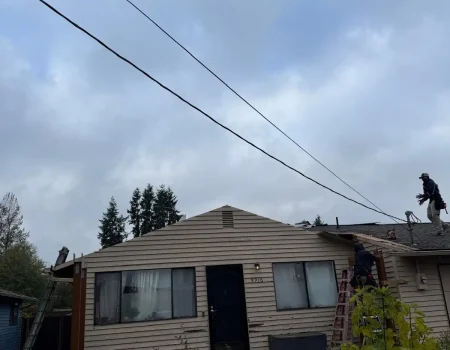 WhatsApp Image 2025-10-27 at 21.11.18