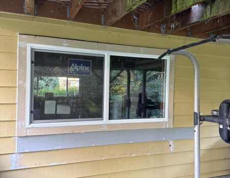 WhatsApp Image 2025-10-29 at 21.58.14 (1)