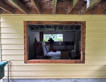 WhatsApp Image 2025-10-29 at 21.58.15 (1)