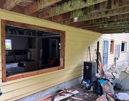 WhatsApp Image 2025-10-29 at 21.58.15 (2)