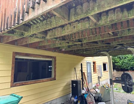 WhatsApp Image 2025-10-29 at 21.58.15 (3)