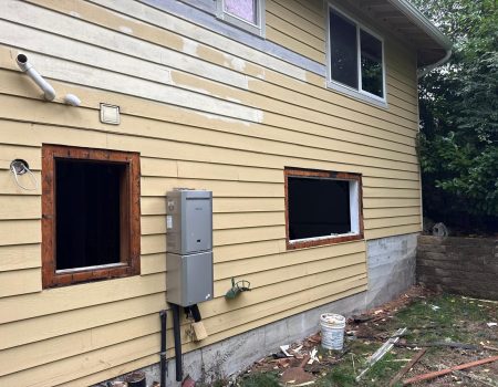 WhatsApp Image 2025-10-29 at 21.58.15 (4)