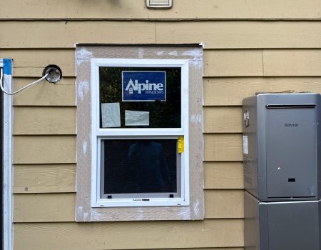 WhatsApp Image 2025-10-29 at 21.58.15