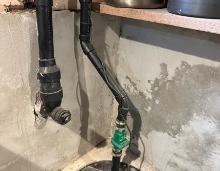 WhatsApp Image 2025-12-24 at 18.33.29