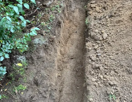 WhatsApp Image 2025-12-24 at 18.33.30 (3)