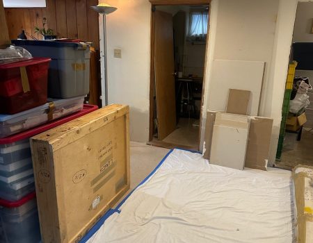 WhatsApp Image 2026-01-02 at 23.48.05