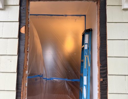 WhatsApp Image 2026-01-02 at 23.48.06 (1)