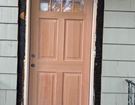 WhatsApp Image 2026-01-02 at 23.48.06 (2)