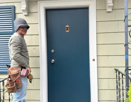 WhatsApp Image 2026-01-02 at 23.48.06