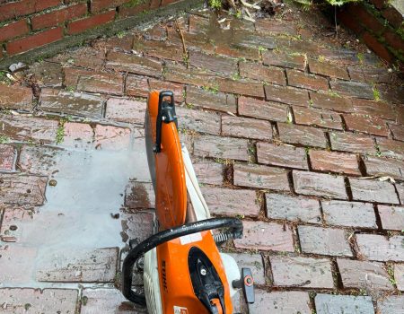 WhatsApp Image 2026-01-08 at 23.59.54 (1)