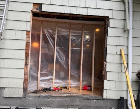 WhatsApp Image 2026-01-08 at 23.59.55 (1)