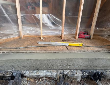 WhatsApp Image 2026-01-08 at 23.59.55 (2)