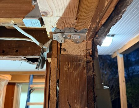 WhatsApp Image 2026-01-08 at 23.59.55 (3)