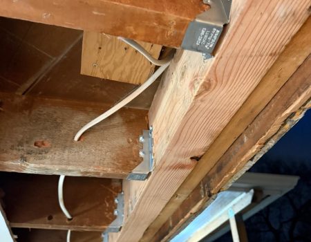 WhatsApp Image 2026-01-08 at 23.59.55 (4)