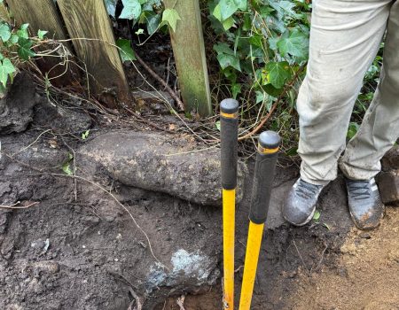 WhatsApp Image 2026-01-08 at 23.59.55 (5)