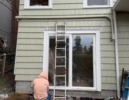 WhatsApp Image 2026-01-08 at 23.59.55 (8)