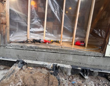 WhatsApp Image 2026-01-08 at 23.59.55