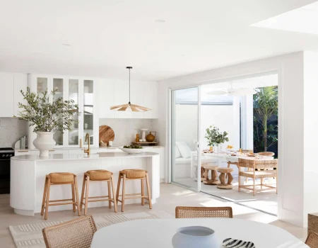 nojhproduct-moderncoastal-interior-3birdsrenovations-house14-jameshardie-198